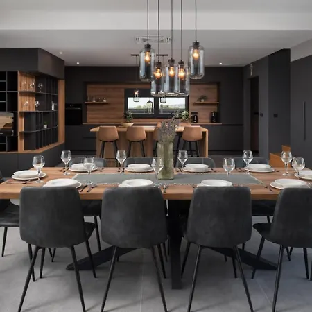 Nino Biograd Na Moru