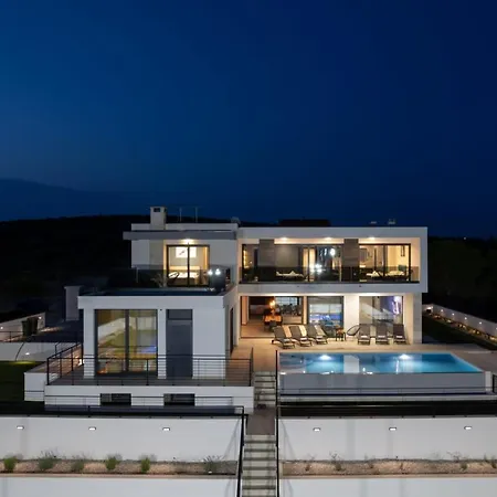 Nino * Biograd Na Moru