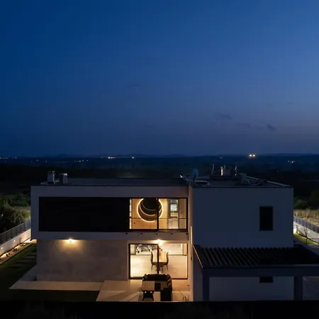 Villa Nino
