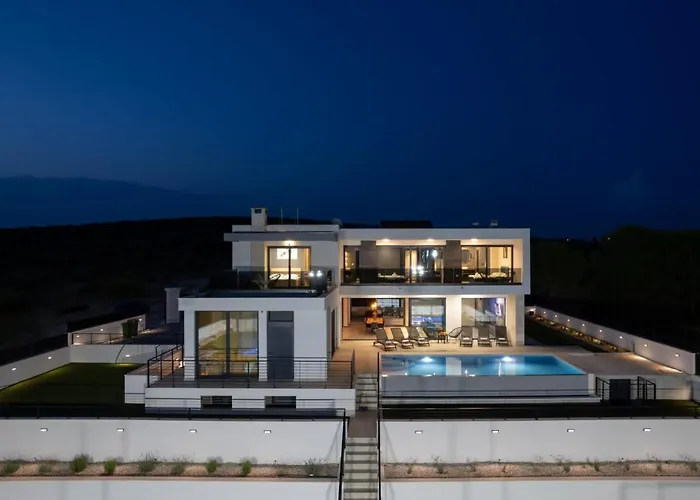 Nino * Biograd Na Moru