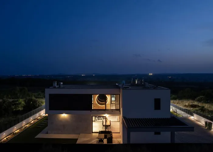 Villa Nino